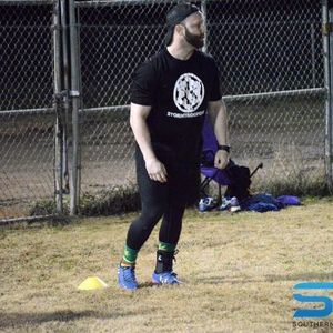 Meet your Posher, Ariel